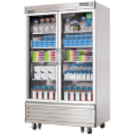 Everest Medical Refrigerators and Freezers